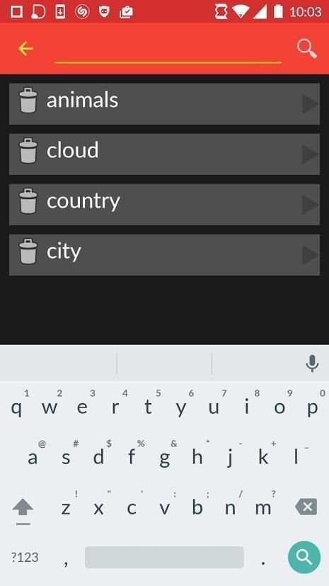 Download Images screenshot 4