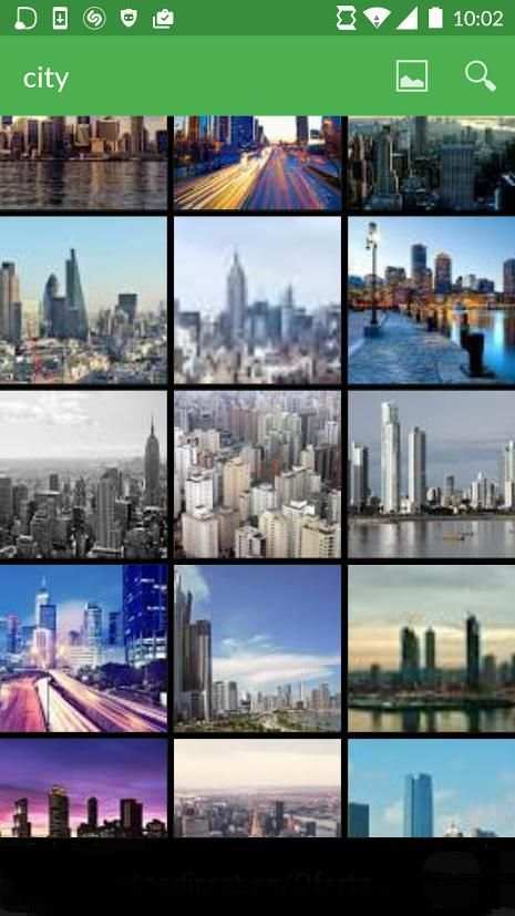 Download Images screenshot 5