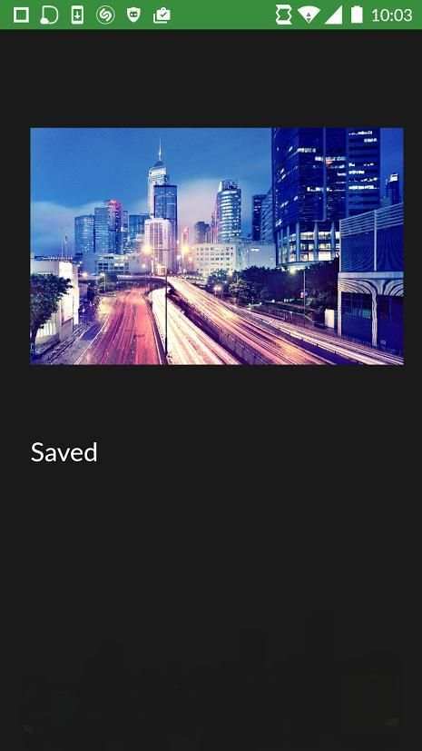 Download Images screenshot 2