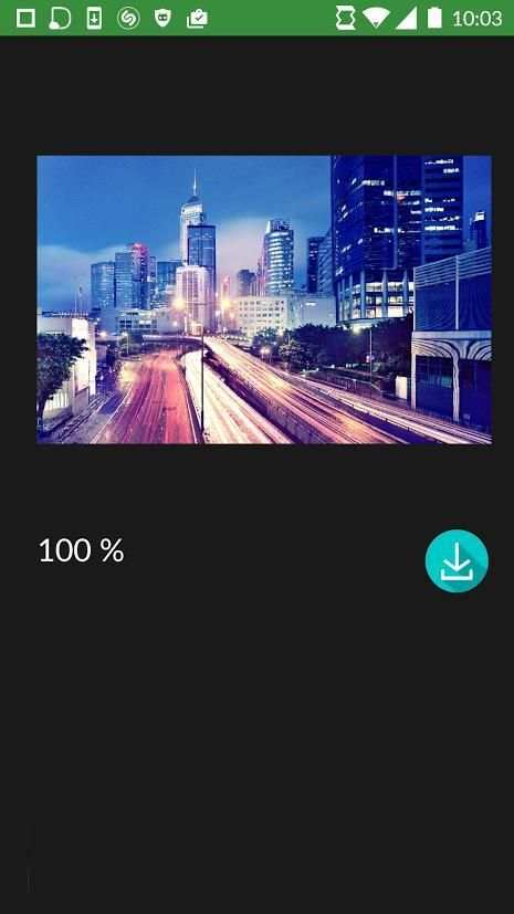 Download Images screenshot 3