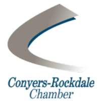 Conyers Rockdale Chamber on 9Apps