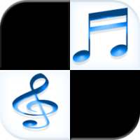 My Piano Tiles