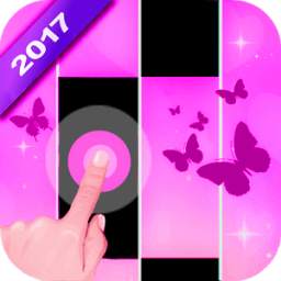 Piano music 3.1.5