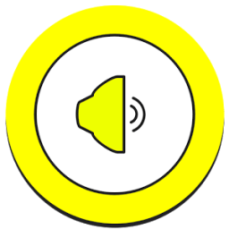 ikon Speaker Sound booster