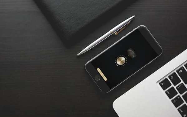 Speaker Sound booster 2 تصوير الشاشة