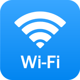 Free WiFi Master иконка