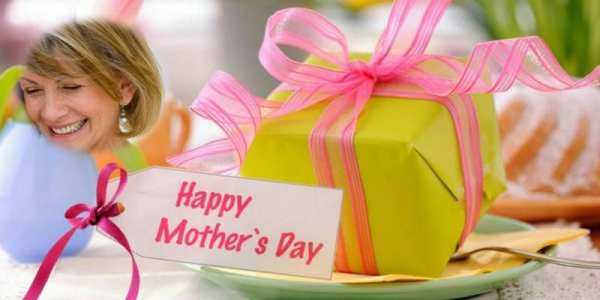 Mother's day card photo frame screenshot 9
