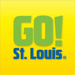Go! St. Louis иконка