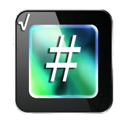 ikon easy root installer acces