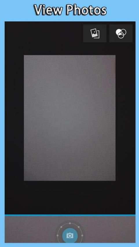 kamera screenshot 6