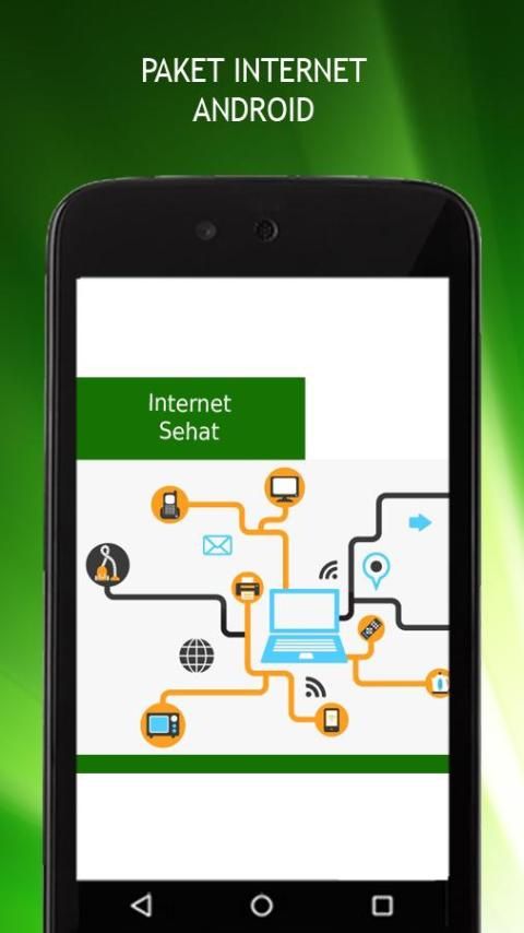 бесплатный инет. бесплатный интернет android. бесплатный интернет android. бесплатный интернет. бесплатный интернет android.