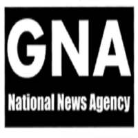 GNA INDIA