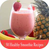 healthy smoothie recipes juice