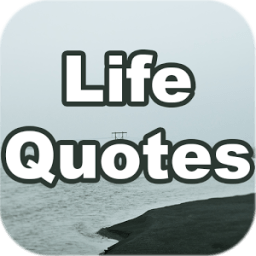 Life Quotes иконка