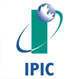 IPIC Annual Meeting أيقونة