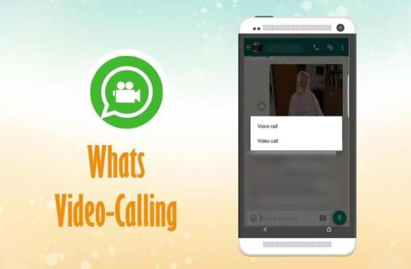 Guide Video Call For Whatsapp स्क्रीनशॉट 2