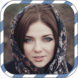 تعارف دردشة بنات عرب prank icon