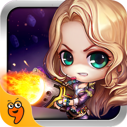 DDTank icon