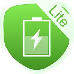 Power Saver Battery Lite 1.0.2