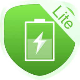 Power Saver-Battery Lite иконка