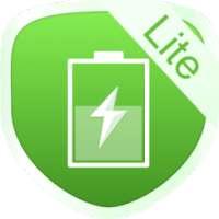 Power Saver-Battery Lite