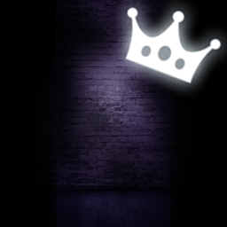 ikon CM Theme-Florescent light