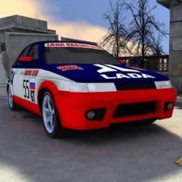 Быстрые ТАЗЫ Симулятор icon