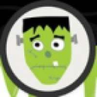 MONTER APKS MARKET icon