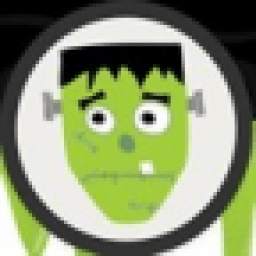 MONSTER MARKET APK 0.1