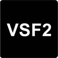 VSF2 on 9Apps