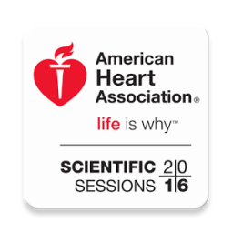 AHA Walking Challenge 2016 أيقونة