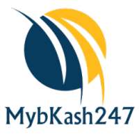 My Bkash247