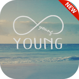 Teen Wallpapers Teenage иконка