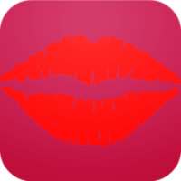 love sms good morning on 9Apps
