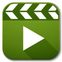 All Video Player