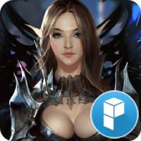 MU Origin Sexy Fairy Theme