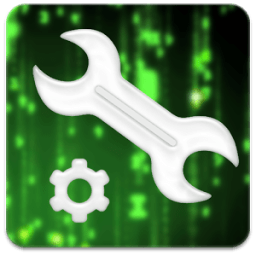 ikon SB Game Hacker Tool Pro Prank