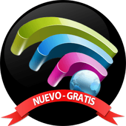 Como Tener Internet Gratis आइकन