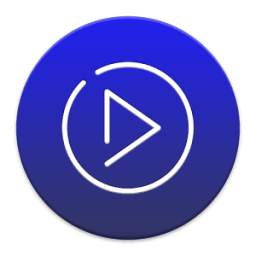 Video Tube Player 1.0