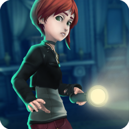 Til Morning's Light icon