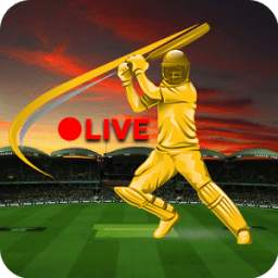 Indian Cricket Live IND vs AUS