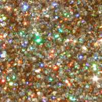 glitter and sparkle wallpapers on 9Apps