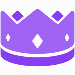 ikon KingMod Floatview For COC MOD