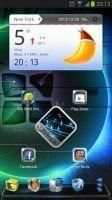 Next Notification screenshot 1