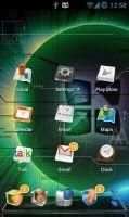 Next Notification скриншот 2