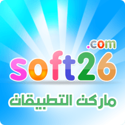 ikon تحميل التطبيقات والألعاب