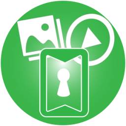 Gallery Hide 1.1.1