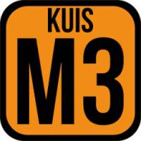 Kuis M3
