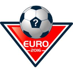 Euro 2016 Quiz