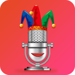 Voice Changer иконка